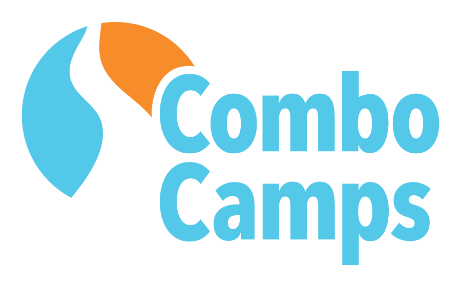 Combo Camps